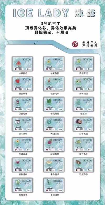 蒸汽时代_E8AF6BF2-DFAB-442C-88FE-88E007A1D7BF.jpeg
